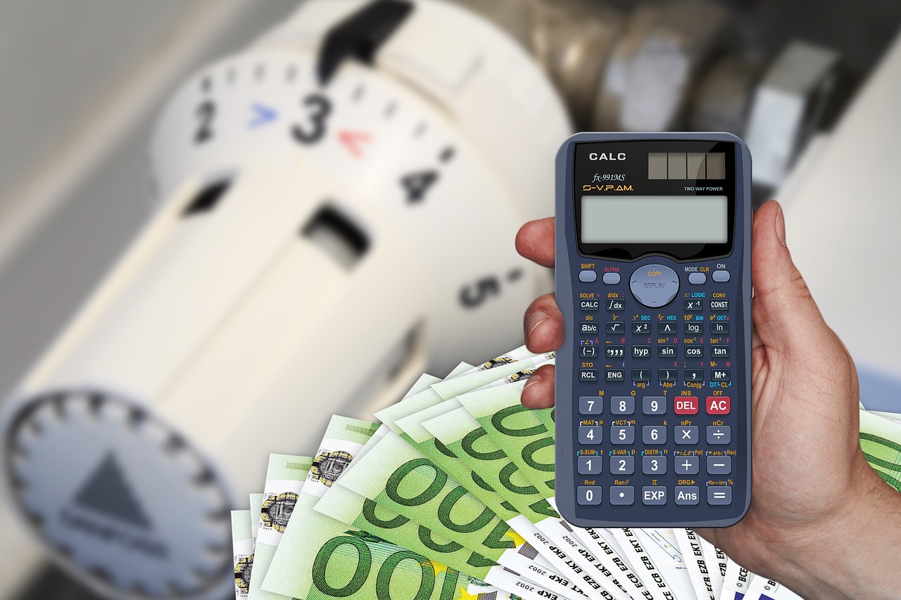 Green Energy Solutions for Homeowners - Is it Worth the Investment?